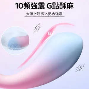 800x (1)