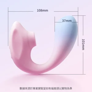 800x (2)