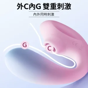 800x (3)