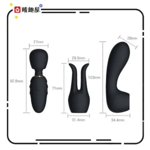 nomi tang pocket wand mini massager lavenda 2 1100x1100
