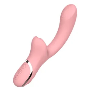 myairyclit 0 pink