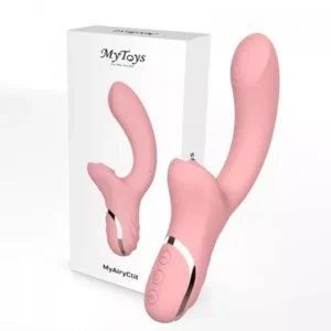 myairyclit 1 pink