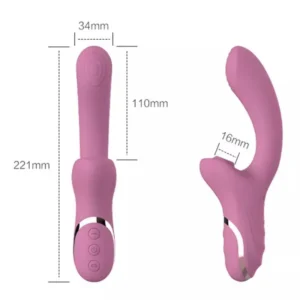 myairyclit 8