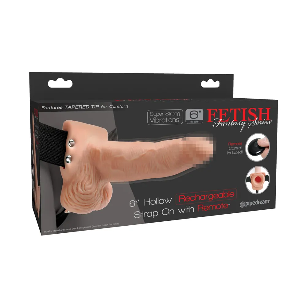 pipedream 6 cock 01