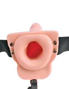 pipedream 6 cock 05