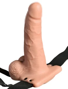 pipedream 6 cock 06