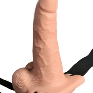 pipedream 6 cock 06