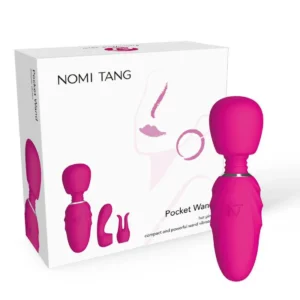 pocket wand pink 1 1100x1100