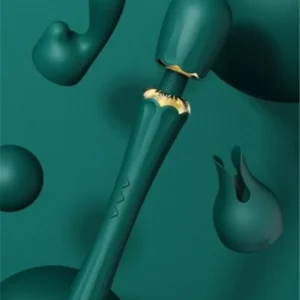 zalo kyro green 11